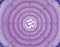 Sanskrit Purple Notebook 9 Pro 13in (2017) Skin